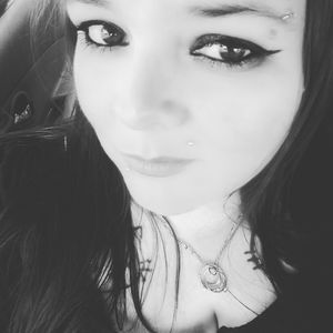 Meet your Posher, Destiny